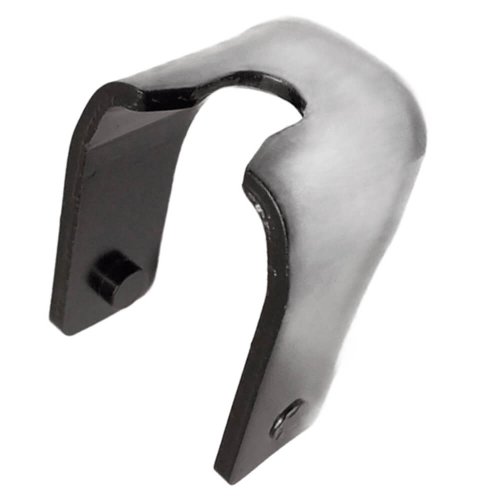 Porta Ferramenta para HM0810 - 165071-5 - Makita