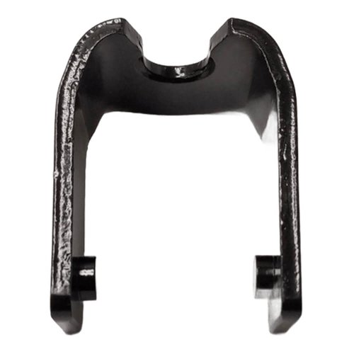Porta Ferramenta para HM0810 - 165071-5 - Makita