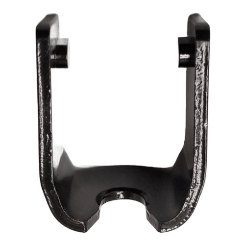 Porta Ferramenta para HM0810 - 165071-5 - Makita