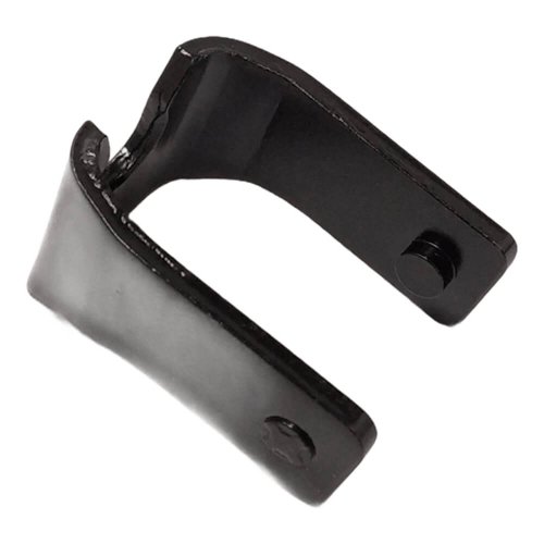 Porta Ferramenta para HM0810 - 165071-5 - Makita