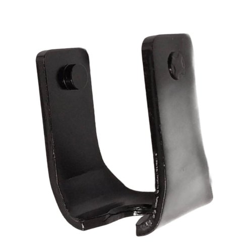 Porta Ferramenta para HM0810 - 165071-5 - Makita