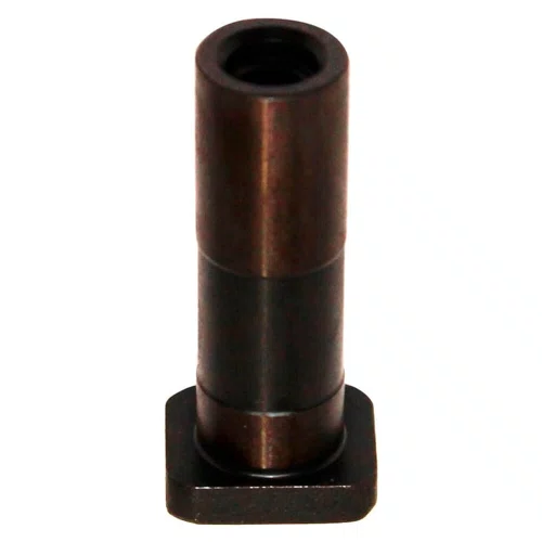 Porta Ferramenta para HR3850B - 331301-8 - Makita