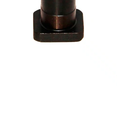 Porta Ferramenta para HR3850B - 331301-8 - Makita