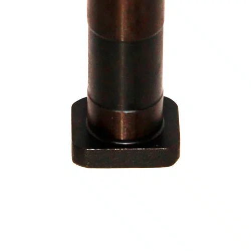 Porta Ferramenta para HR3850B - 331301-8 - Makita