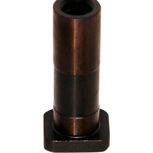 Porta Ferramenta para HR3850B - 331301-8 - Makita