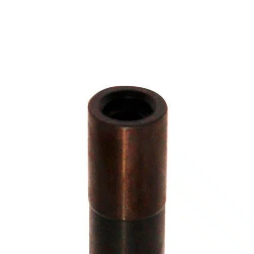Porta Ferramenta para HR3850B - 331301-8 - Makita
