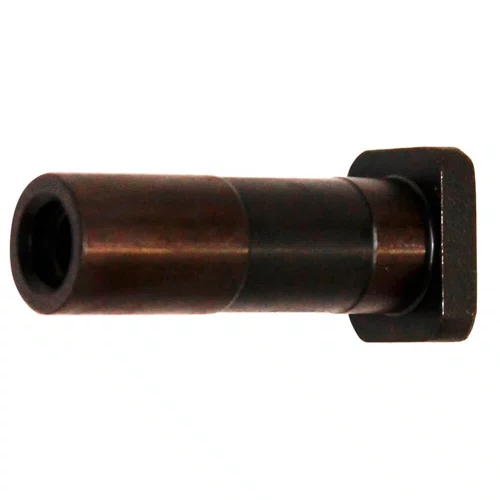 Porta Ferramenta para HR3850B - 331301-8 - Makita