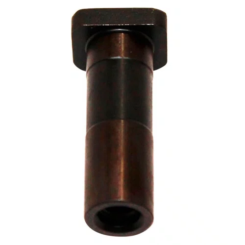 Porta Ferramenta para HR3850B - 331301-8 - Makita