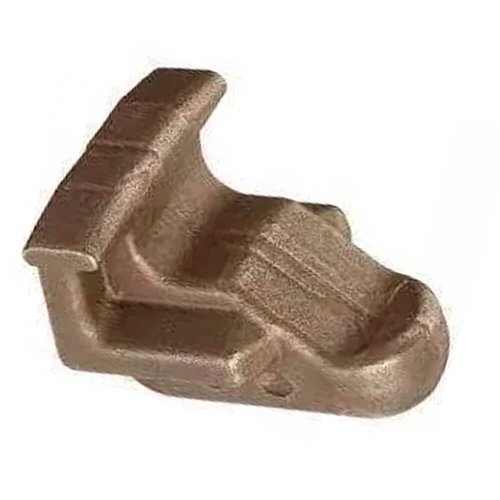 Porta Ferramenta para Martelo Rompedor - 310161-1 - Makita