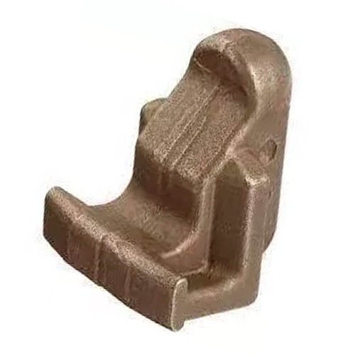 Porta Ferramenta para Martelo Rompedor - 310161-1 - Makita