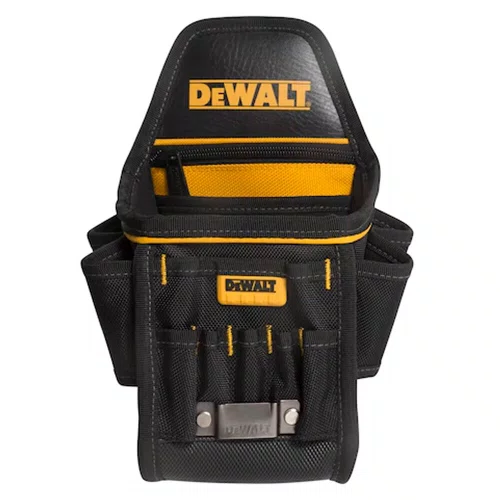 Porta Ferramentas Construtor M DWST83485-L - Dewalt