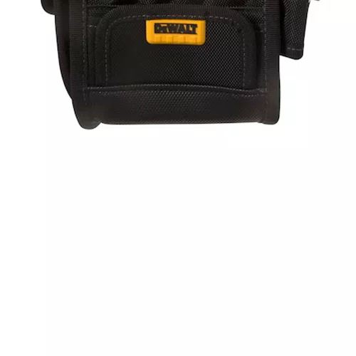 Porta Ferramentas Construtor M DWST83485-L - Dewalt