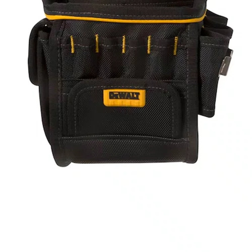 Porta Ferramentas Construtor M DWST83485-L - Dewalt