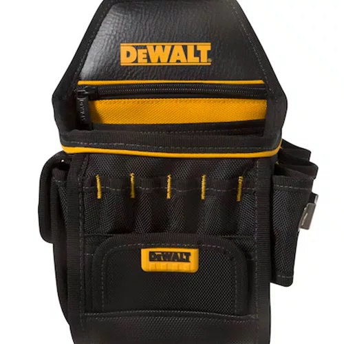 Porta Ferramentas Construtor M DWST83485-L - Dewalt