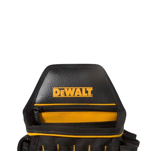 Porta Ferramentas Construtor M DWST83485-L - Dewalt