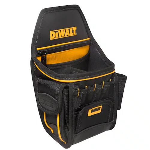 Porta Ferramentas Construtor M DWST83485-L - Dewalt