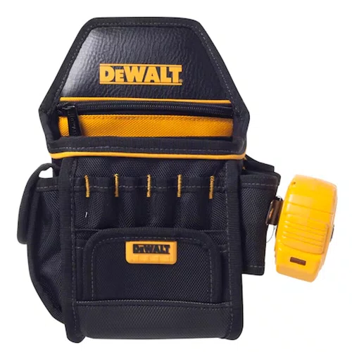 Porta Ferramentas Construtor M DWST83485-L - Dewalt