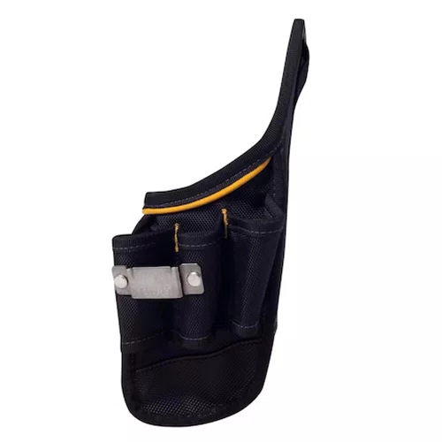 Porta Ferramentas Construtor M DWST83485-L - Dewalt