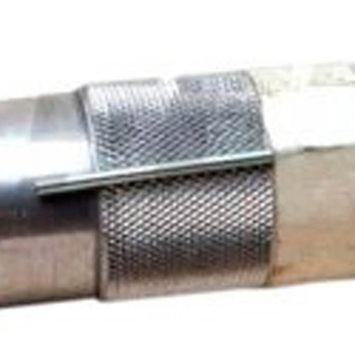 Porta Ferramentas Flex 40 MP CPL - PFFLEX40MP - Jowa