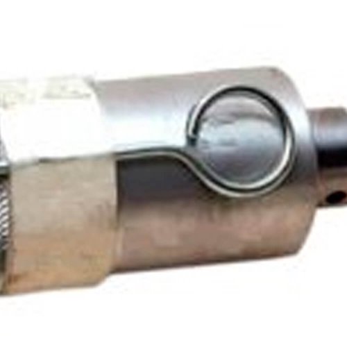 Porta Ferramentas Flex 40 MP CPL - PFFLEX40MP - Jowa
