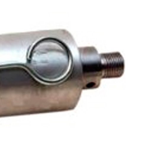 Porta Ferramentas Flex 40 MP CPL - PFFLEX40MP - Jowa