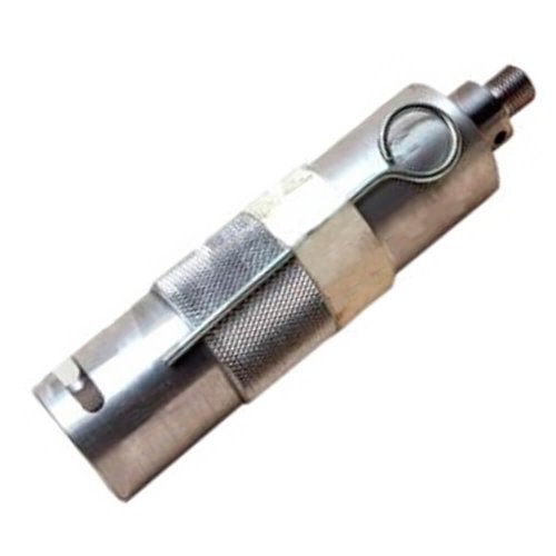 Porta Ferramentas Flex 40 MP CPL - PFFLEX40MP - Jowa