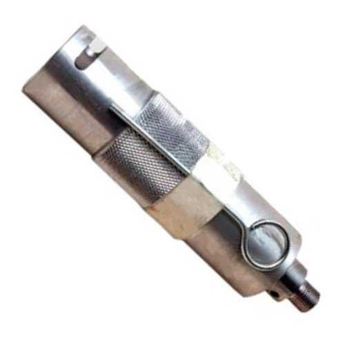 Porta Ferramentas Flex 40 MP CPL - PFFLEX40MP - Jowa