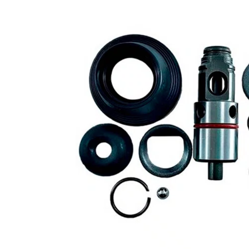 Porta Ferramentas para Martelete GBH2 - 1617000598 - Bosch