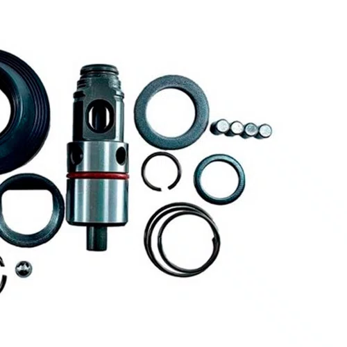 Porta Ferramentas para Martelete GBH2 - 1617000598 - Bosch