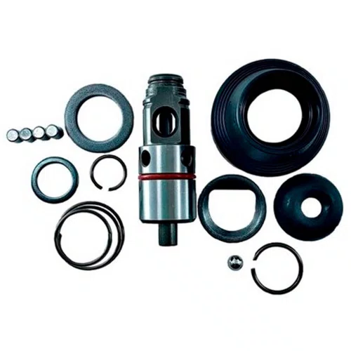 Porta Ferramentas para Martelete GBH2 - 1617000598 - Bosch