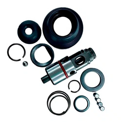 Porta Ferramentas para Martelete GBH2 - 1617000598 - Bosch