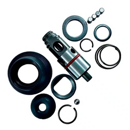 Porta Ferramentas para Martelete GBH2 - 1617000598 - Bosch