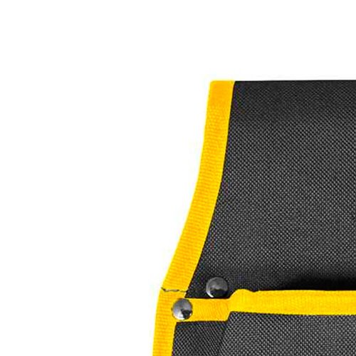 Porta Ferramentas PF 016 - 3540300016 - Vonder