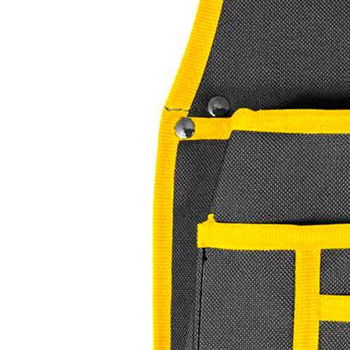 Porta Ferramentas PF 016 - 3540300016 - Vonder