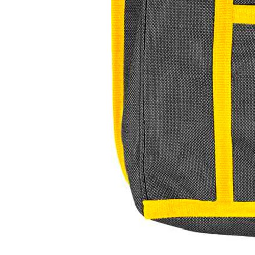 Porta Ferramentas PF 016 - 3540300016 - Vonder