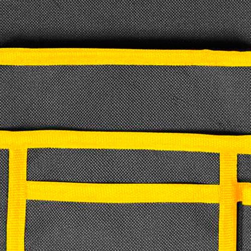 Porta Ferramentas PF 016 - 3540300016 - Vonder
