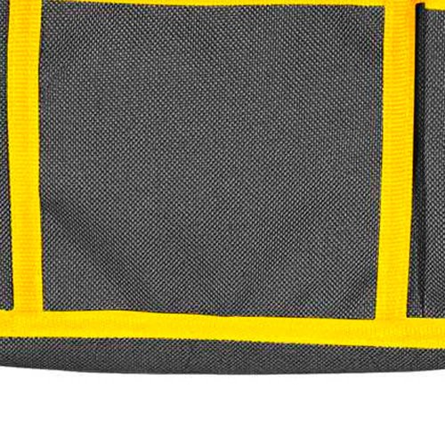 Porta Ferramentas PF 016 - 3540300016 - Vonder