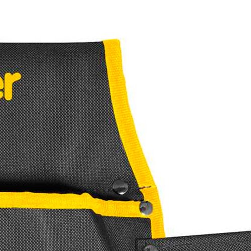 Porta Ferramentas PF 016 - 3540300016 - Vonder