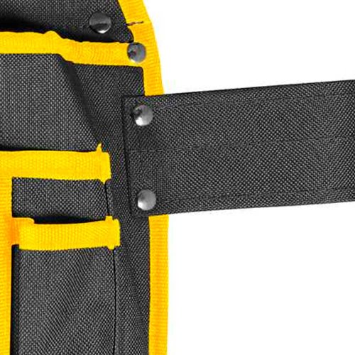 Porta Ferramentas PF 016 - 3540300016 - Vonder
