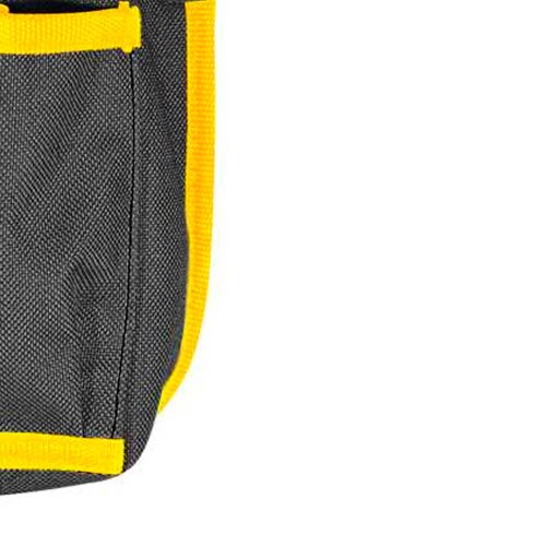 Porta Ferramentas PF 016 - 3540300016 - Vonder