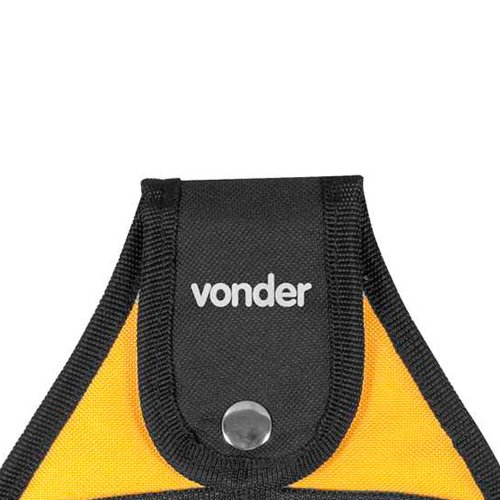 Porta Ferramentas Pf 017- Vonder
