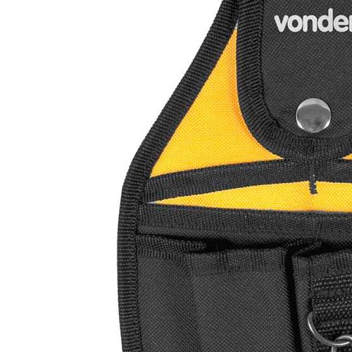 Porta Ferramentas Pf 017- Vonder