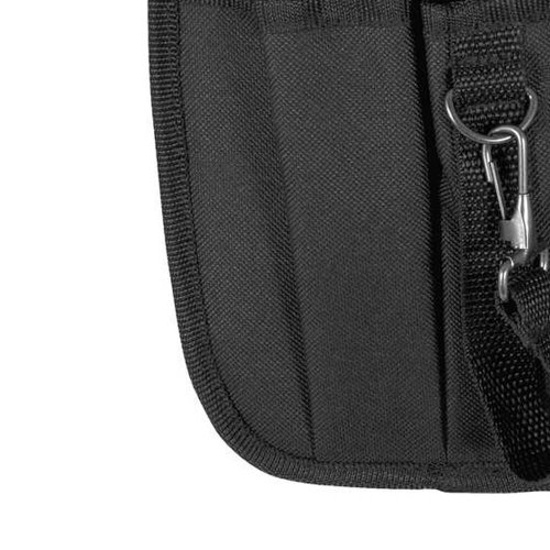Porta Ferramentas Pf 017- Vonder