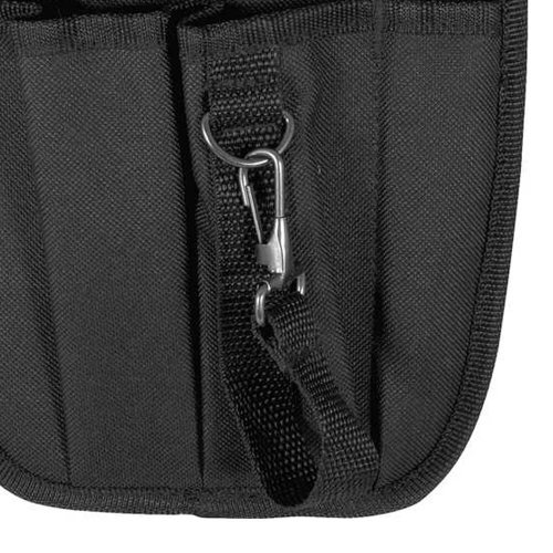 Porta Ferramentas Pf 017- Vonder