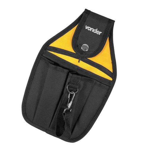 Porta Ferramentas Pf 017- Vonder