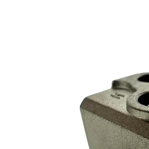 Porta Lâmina - 90515265 - Black & Decker