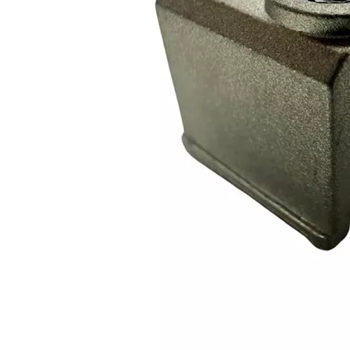 Porta Lâmina - 90515265 - Black & Decker