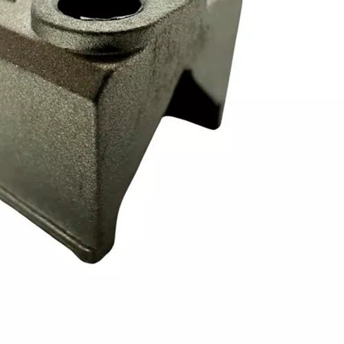 Porta Lâmina - 90515265 - Black & Decker
