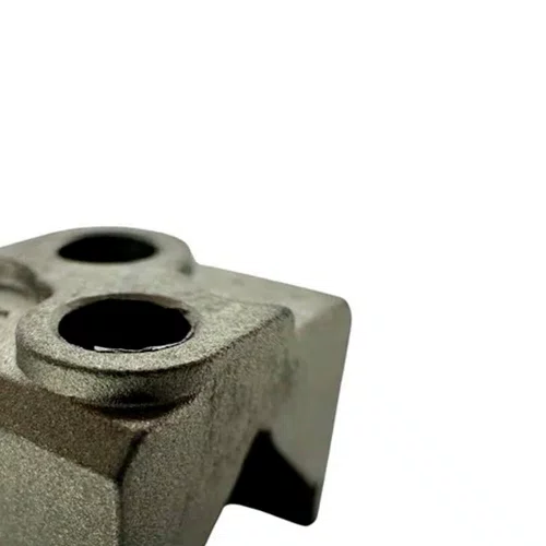 Porta Lâmina - 90515265 - Black & Decker