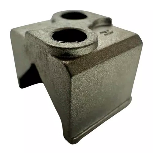 Porta Lâmina - 90515265 - Black & Decker
